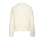 Urban Pioneers Female Natalia Cardigan CARDIGAN CREAM