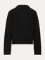Natalia Cardigan