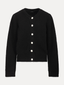 Natalia Cardigan