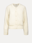 Natalia Cardigan