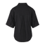 Urban Pioneers Female Nemi SS Shirt SS SHIRT BLACK