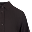 Urban Pioneers Female Nemi SS Shirt SS SHIRT ESPRESSO