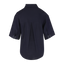 Urban Pioneers Female Nemi SS Shirt SS SHIRT NAVY