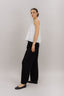 Urban Pioneers Female Nera Pants PANTS BLACK