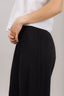 Urban Pioneers Female Nera Pants PANTS BLACK
