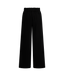 Urban Pioneers Female Nera Pants PANTS BLACK