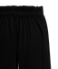 Urban Pioneers Female Nera Pants PANTS BLACK