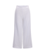Urban Pioneers Female Nera Pants PANTS WHITE