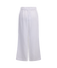 Urban Pioneers Female Nera Pants PANTS WHITE