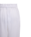 Urban Pioneers Female Nera Pants PANTS WHITE