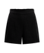 Urban Pioneers Female Nera Shorts SHORTS BLACK