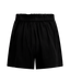 Urban Pioneers Female Nera Shorts SHORTS BLACK