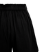 Urban Pioneers Female Nera Shorts SHORTS BLACK