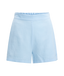 Urban Pioneers Female Nera Shorts SHORTS BLUE