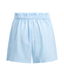 Urban Pioneers Female Nera Shorts SHORTS BLUE