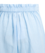 Urban Pioneers Female Nera Shorts SHORTS BLUE