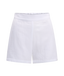 Urban Pioneers Female Nera Shorts SHORTS WHITE