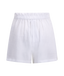 Urban Pioneers Female Nera Shorts SHORTS WHITE