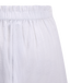 Urban Pioneers Female Nera Shorts SHORTS WHITE
