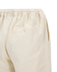 Urban Pioneers Male Neroo Shorts SHORTS CREAM