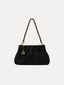 Maxime True Suede