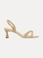 Janey Heels