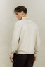 Urban Pioneers Male Niccolo Jacket JACKET SAND MELANGE