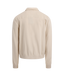 Urban Pioneers Male Niccolo Jacket JACKET SAND MELANGE