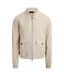 Urban Pioneers Male Niccolo Jacket JACKET SAND MELANGE
