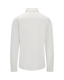 Urban Pioneers Male Nico LS Shirt SHIRT WHITE