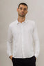 Nigel LS Shirt