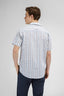 Niles SS Shirt