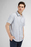 Niles SS Shirt