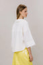 Ninni Ss Shirt