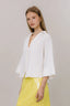 Ninni Ss Shirt