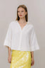 Ninni Ss Shirt