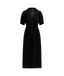 Urban Pioneers Female Nissi Dress DRESS BLACK