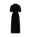 Urban Pioneers Female Nissi Dress DRESS BLACK