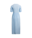 Urban Pioneers Female Nissi Dress DRESS BLUE