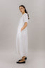 Urban Pioneers Female Nissi Dress DRESS WHITE