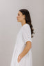 Urban Pioneers Female Nissi Dress DRESS