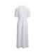 Urban Pioneers Female Nissi Dress DRESS WHITE
