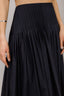 Urban Pioneers Female Noemi Skirt SKIRT BLACK