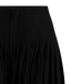 Urban Pioneers Female Noemi Skirt SKIRT BLACK