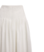 Urban Pioneers Female Noemi Skirt SKIRT WHITE