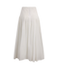 Urban Pioneers Female Noemi Skirt SKIRT WHITE