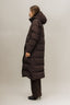 Ida Down Coat