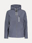 Odin Jacket
