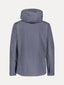 Odin Jacket