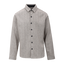 Urban Pioneers Male Odion Shirt SHIRT BROWN